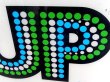 画像3: dp-170501-047up / 1970's-1980's Plastic Sign