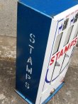 画像4: dp-170501-03 Vintage Stamps Vending Machine