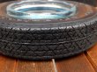 画像3: dp-170501-01 BFGoodrich / Vintage Tire Ashtray