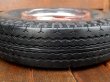 画像4: dp-170501-02 Firestone / Vintage Tire Ashtray