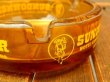 画像3: dp-170301-18 Sundowner Hotel Casino Vintage Ashtray