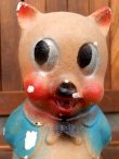 画像2: ct-160201-11 1940's Chalk Ware Pig