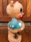 画像3: ct-160201-11 1940's Chalk Ware Pig