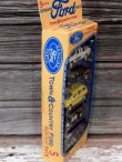 画像5: dp-170404-07 Golden Wheels / Town & Country Ford 5Pack