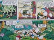 画像4: bk-140723-01 Donald Duck Adventure Comic May 1991