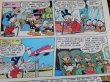 画像2: bk-140723-01 Donald Duck Adventure Comic May 1991