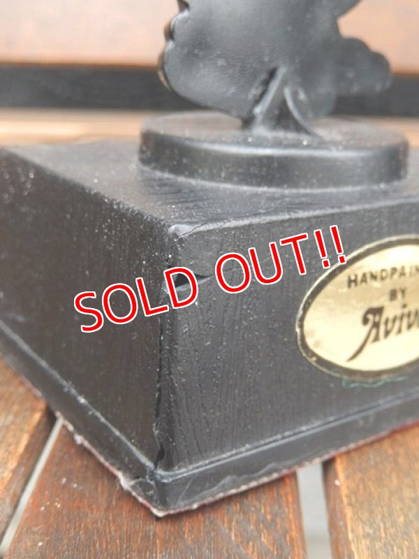 画像6: ct-170511-12 Sleepy / 1970's AVIVA Trophy