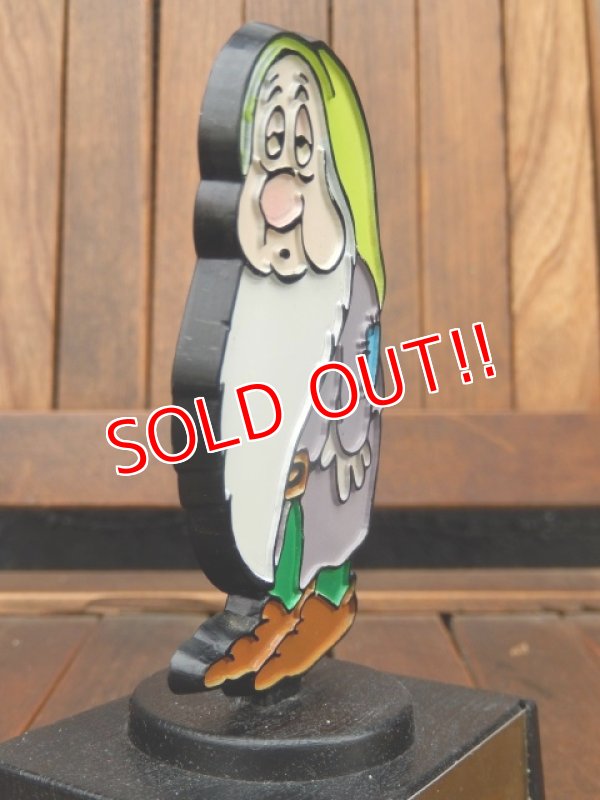 画像4: ct-170511-12 Sleepy / 1970's AVIVA Trophy