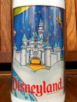 画像3: ct-170511-36 Disneyland / 1970's Plastic Tumbler