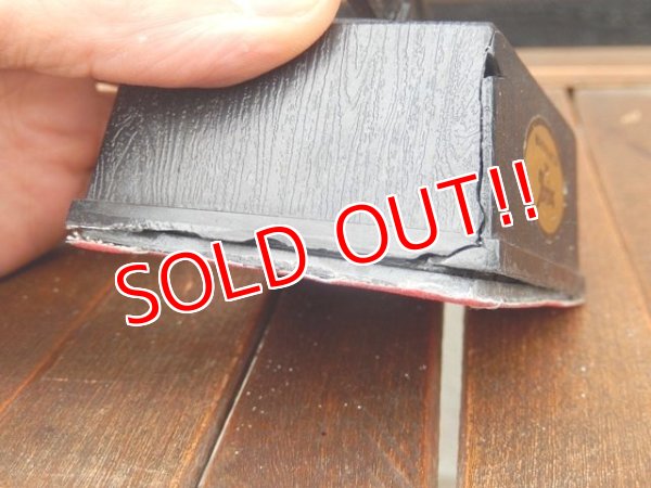 画像7: ct-170511-12 Sleepy / 1970's AVIVA Trophy