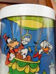 画像6: ct-170511-36 Disneyland / 1970's Plastic Tumbler