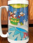 画像5: ct-170511-36 Disneyland / 1970's Plastic Tumbler