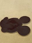 画像3: ct-170511-37 Mickey Mouse / 1980's-1990's Face Magnet