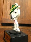 画像4: ct-170511-19 Snoopy / AVIVA 70's Trophy "World's Greatest Dad!"