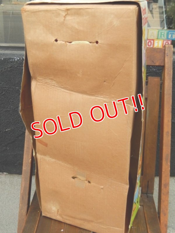 画像15: ct-170511-44 McDonald's / Ronald McDonald Hasbro 1978 Whistle Doll