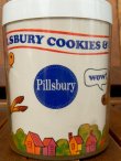 画像4: ct-170511-38 Pillsbury / Poppin Fresh 1970 Plastic Mug