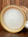 画像7: ct-170511-38 Pillsbury / Poppin Fresh 1970 Plastic Mug