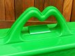 画像4: ct-170511-28 McDonald's / 1988 Lunchbox (Green)