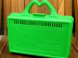 画像6: ct-170511-28 McDonald's / 1988 Lunchbox (Green)