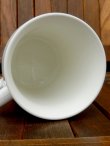 画像6: ct-170511-38 Pillsbury / Poppin Fresh 1970 Plastic Mug