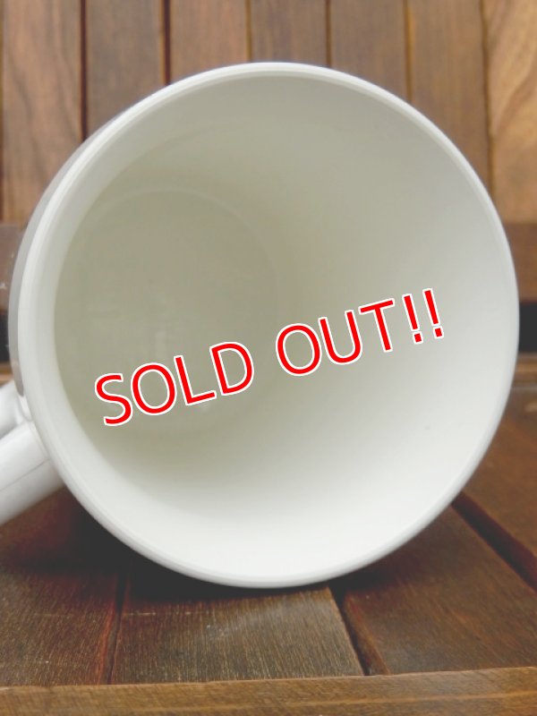 画像6: ct-170511-38 Pillsbury / Poppin Fresh 1970 Plastic Mug