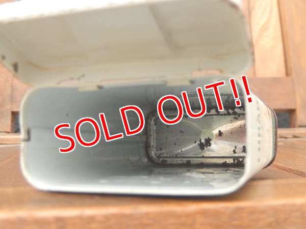 画像7: dp-170511-06 Curad / Vintage Bandages Can