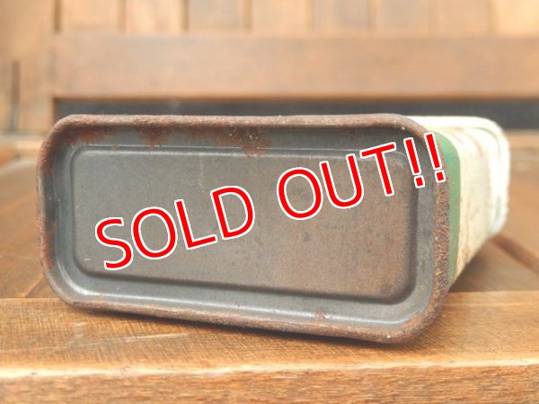 画像8: dp-170511-06 Curad / Vintage Bandages Can