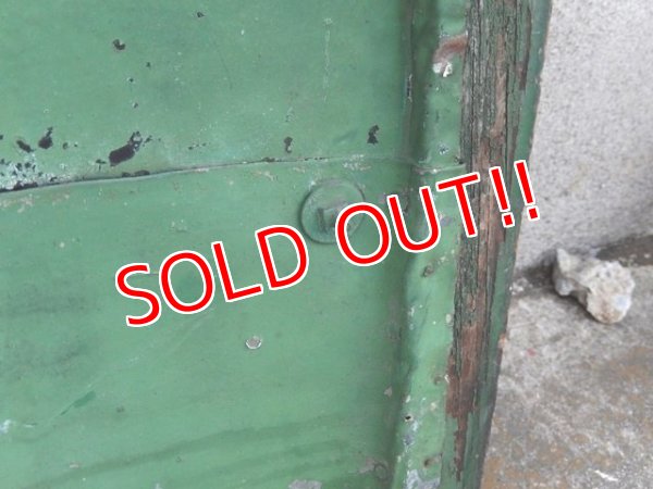 画像16: dp-170511-09 Coca Cola / 1940's-1950’s Sign