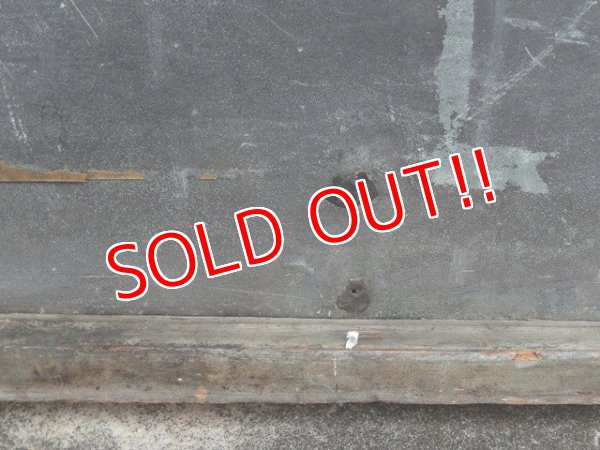 画像11: dp-170511-09 Coca Cola / 1940's-1950’s Sign