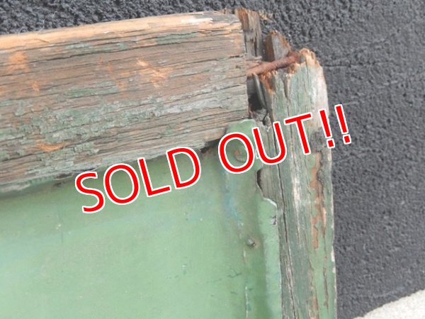 画像15: dp-170511-09 Coca Cola / 1940's-1950’s Sign