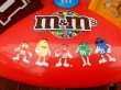 画像3: ct-170511-39 Mars / m&m's 2010 Candy Dish Remote Control Holder