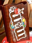 画像4: ct-170511-39 Mars / m&m's 2010 Candy Dish Remote Control Holder