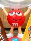 画像2: ct-170511-39 Mars / m&m's 2010 Candy Dish Remote Control Holder