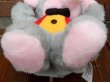 画像6: ct-170511-15 Chuck E. Cheese's / 1980's Plush Doll