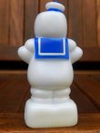 画像5: ct-170511-04 Ghostbusters / 1984 Marshmallow Man Pencil Sharpner