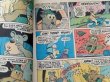 画像3: bk-170511-15 Woodsy Owl / Whitman 1974 Comic