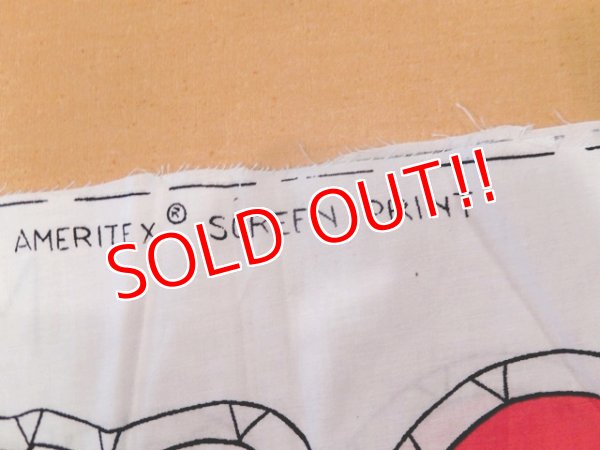 画像5: ct-170511-24 Mickey Mouse / 1970's Pillow Doll Kit