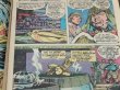 画像5: bk-170511-14 STAR WARS / 1978 Comic #13