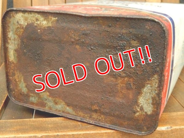 画像10: dp-170511-16 STANDARD / One Gallon Oil Can