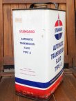 画像3: dp-170511-16 STANDARD / One Gallon Oil Can