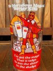 画像4: ct-170511-32 Burger King / 1978 Glass