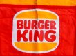 画像2: dp-170511-01 Burger King / 1970's Apron