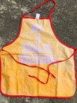 画像5: dp-170511-01 Burger King / 1970's Apron