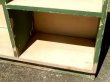 画像4: dp-170511-11 Vintage Wood Shelf