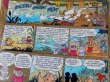 画像3: bk-170511-02 Donald Duck /  1970's Belgium Comic