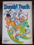 画像1: bk-170511-02 Donald Duck /  1970's Belgium Comic