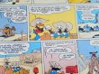 画像5: bk-170511-02 Donald Duck /  1970's Belgium Comic