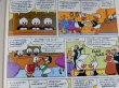 画像5: bk-170511-02 Donald Duck /  1970's Belgium Comic