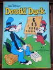 画像1: bk-170511-02 Donald Duck /  1970's Belgium Comic