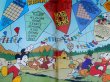 画像4: bk-170511-02 Donald Duck /  1970's Belgium Comic